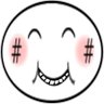 おうもん^^'s profile picture