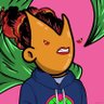 Fortune8's profile picture