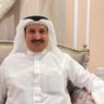 د. حمدان الرويعي's profile picture