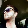 Peter Nilsson profil fotoğrafı