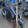 Motorrad_2022's profile picture
