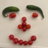 大気の川's profile picture