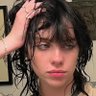 adri's profile picture