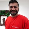 Фото профиля Udit Goenka