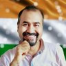 Фото профиля Avijit Das 🇮🇳