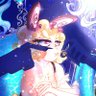 Profilbild von Nina - 🐰🥕 ENVtuber🍯🔞 |comms opened|