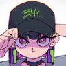 えむそん֍'s profile picture