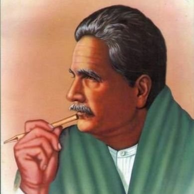 Diloo Ki Dastan's profile picture