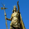 Atahualpa's profile picture