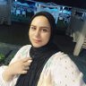 الصحافية maha shahwan🍉🇵🇸 profil fotoğrafı