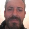 Mario Sola's profile picture