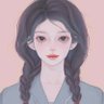 Amy（fo必回，雖遲但到，每天关注的数量被限制了，宝子们等我慢慢回关） profil fotoğrafı