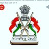 Jeetendra Singh solanki 的头像