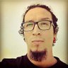 Francesco Tutto 🇨🇴🇮🇹's profile picture