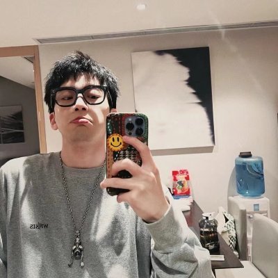 ctktktkza's profile picture