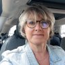 BILAN Anne profil fotoğrafı