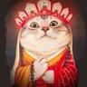 wanglala 的头像