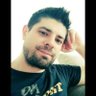 Profilbild von Rasit Tumbali