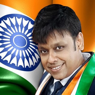 saurabhjsuman's profile picture