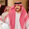 Фото профиля سعود فهد المرشدي