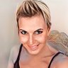 Tracey D's profile picture
