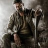 Prabhas𓃵Bangalore™'s profile picture
