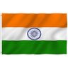 Mohinder Gulati's profile picture