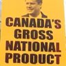 🇨🇦🇺🇦 #CPC can't have my name 的头像