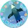 ちゅか星☆🩵's profile picture