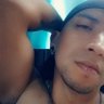 jw vargas profil fotoğrafı