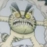 hero's profile picture