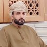 عبدالعزيز بن عيسى البلوشي 的头像