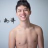 Profilbild von 方海洋2.0