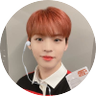 Фото профиля jr. | ONF:MY IDENTITY