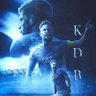 Фото профиля Popular foden