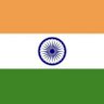 Naresh Gupta's profile picture