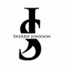 Profilbild von Sherrif Johnson
