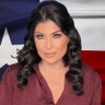 🇺🇸MalinaBercherRealtor🇺🇸's profile picture