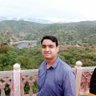 Prashant Garg's profile picture