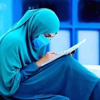 مړې هیلې🦋's profile picture