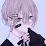 るい(寝)担当's profile picture