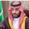 نقطتين..'s profile picture