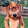 Kayphix's profile picture