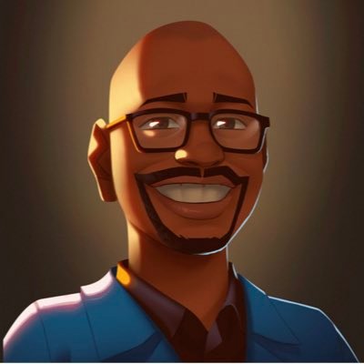 Paulo Cruz's profile picture