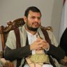 Фото профиля ابوعلي الثابتي