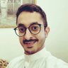 وقاص الشريف profil fotoğrafı