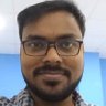 Haribhushan Prasad's profile picture
