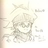 Tsu - โโ Honey Bear with โโโโโโ Love's profile picture