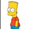 Bart de Boa 的头像