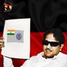 சாய் லட்சுமிகாந்த் பாரதி's profile picture